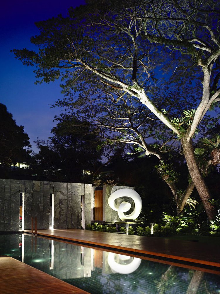 image of 65BTP-HOUSE