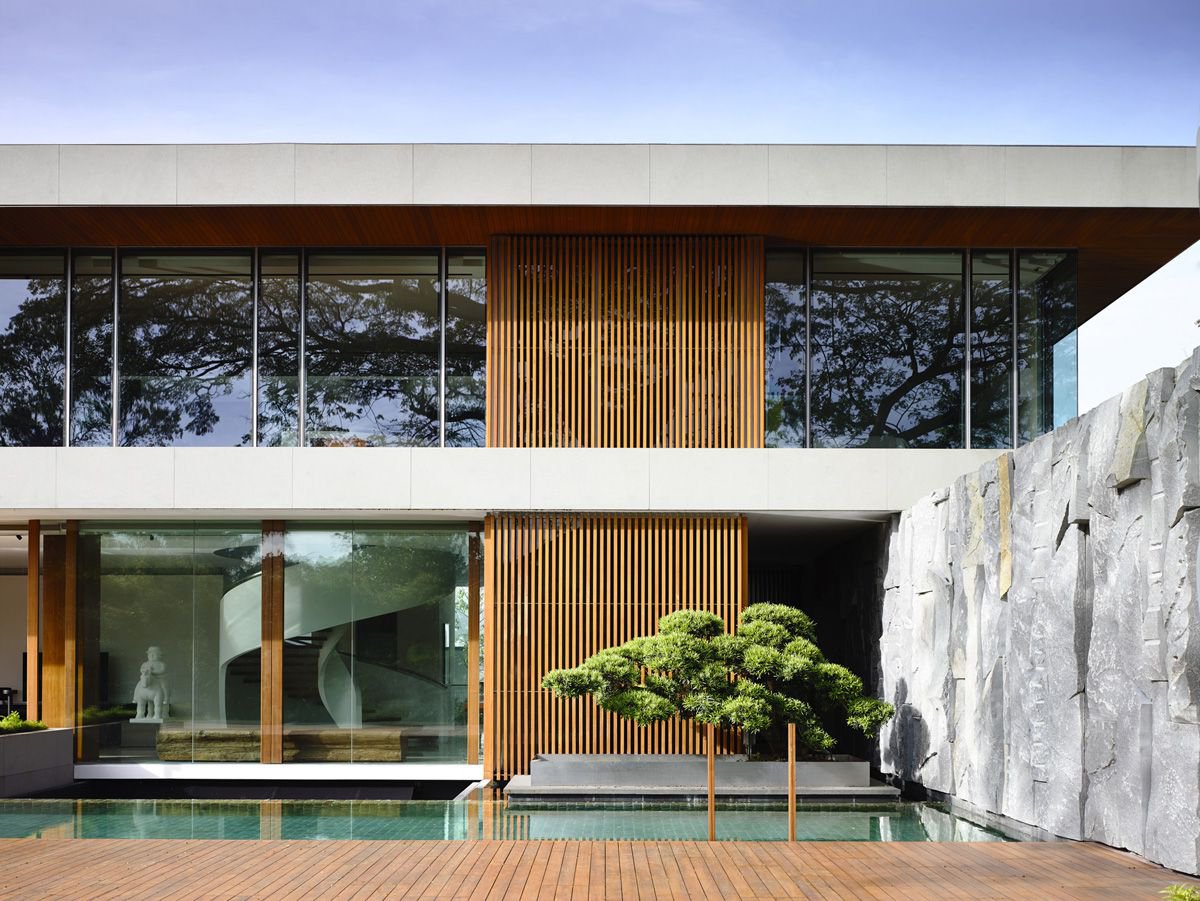 image of 65BTP-HOUSE