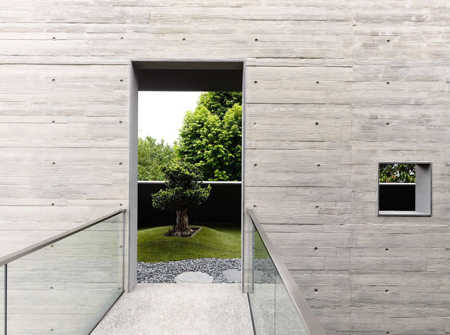 image of 66MRN-HOUSE