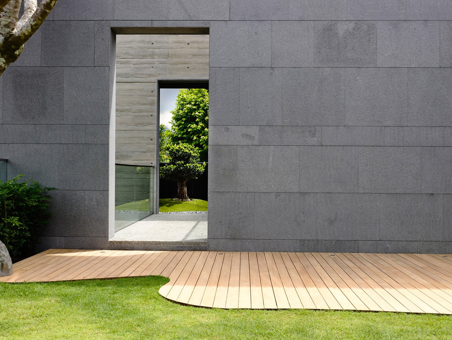 image of 66MRN-HOUSE