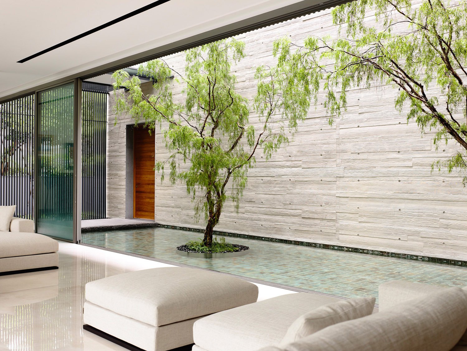 image of 66MRN-HOUSE