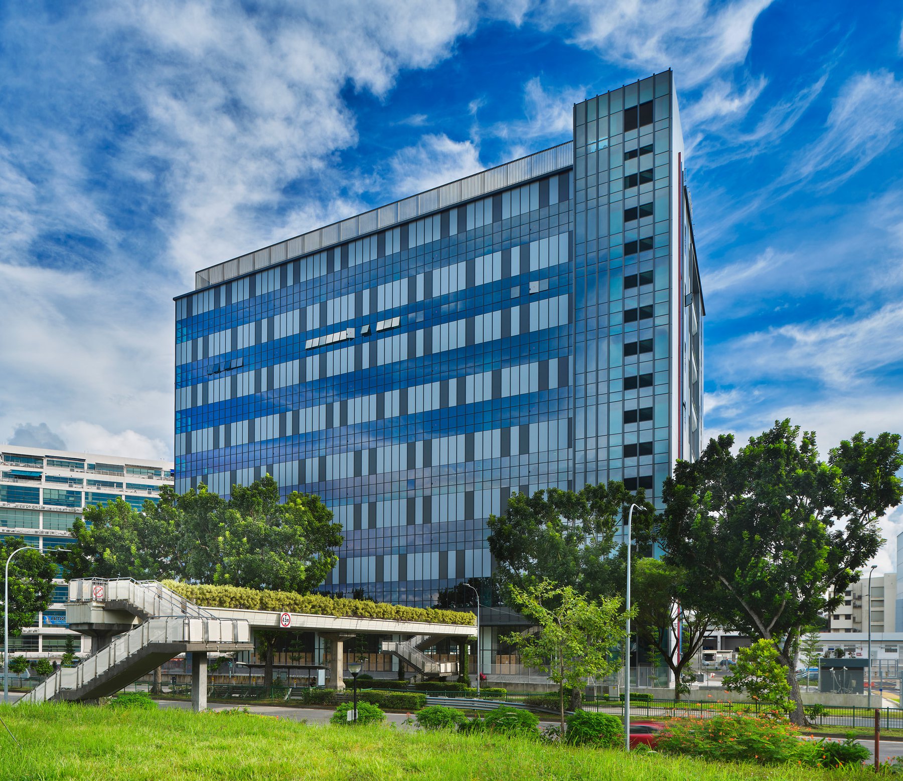 image of 7002 ANG MO KIO AVE 5