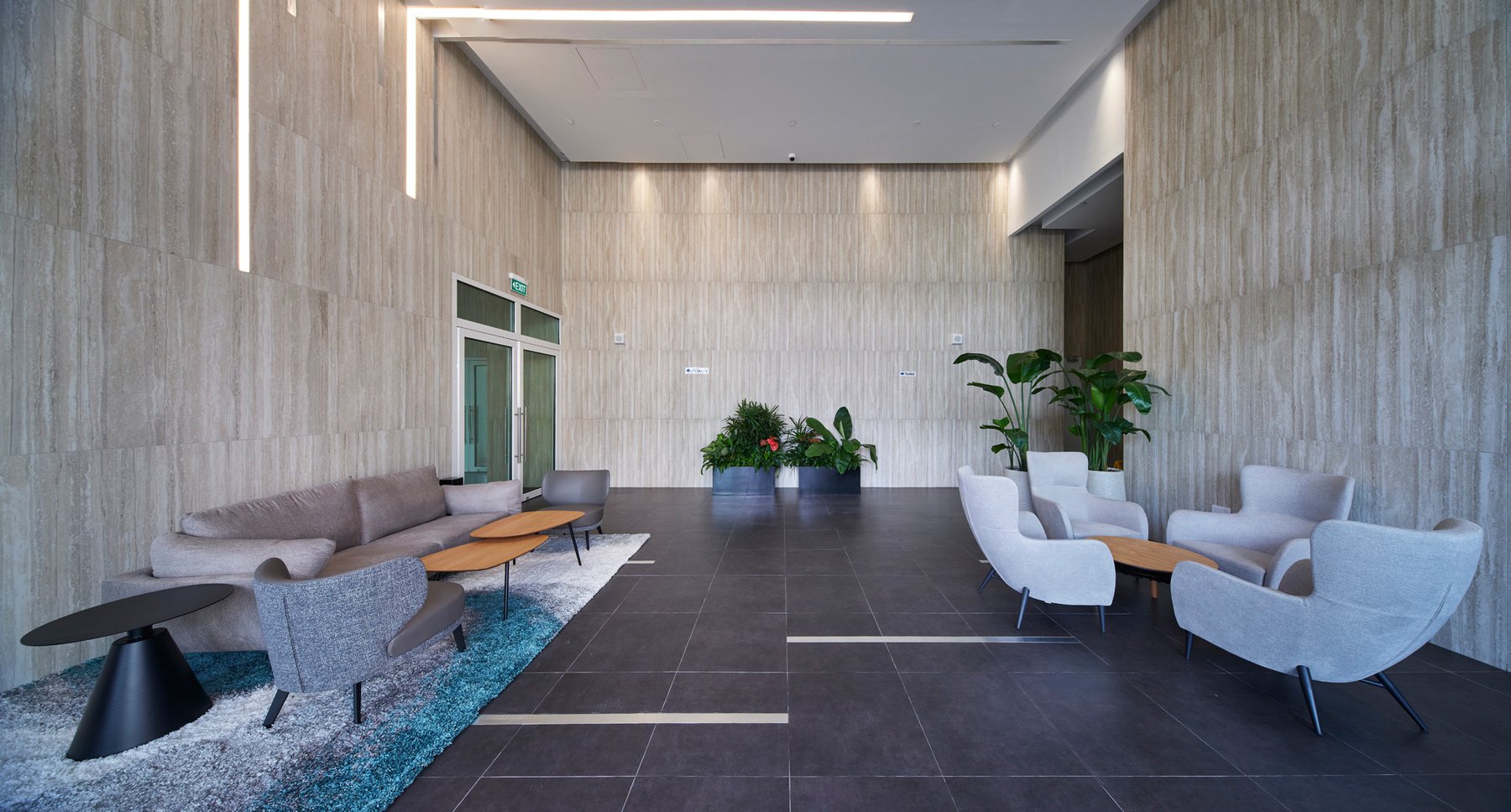 image of 7002 ANG MO KIO AVE 5