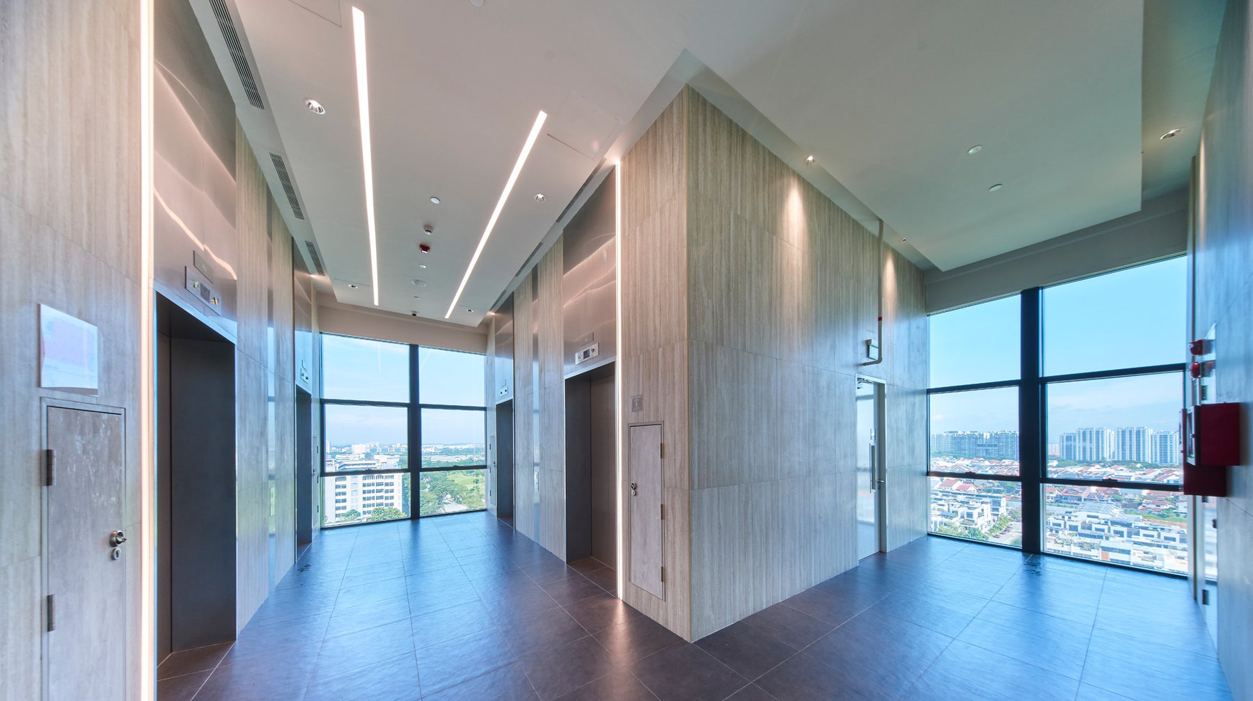 image of 7002 ANG MO KIO AVE 5