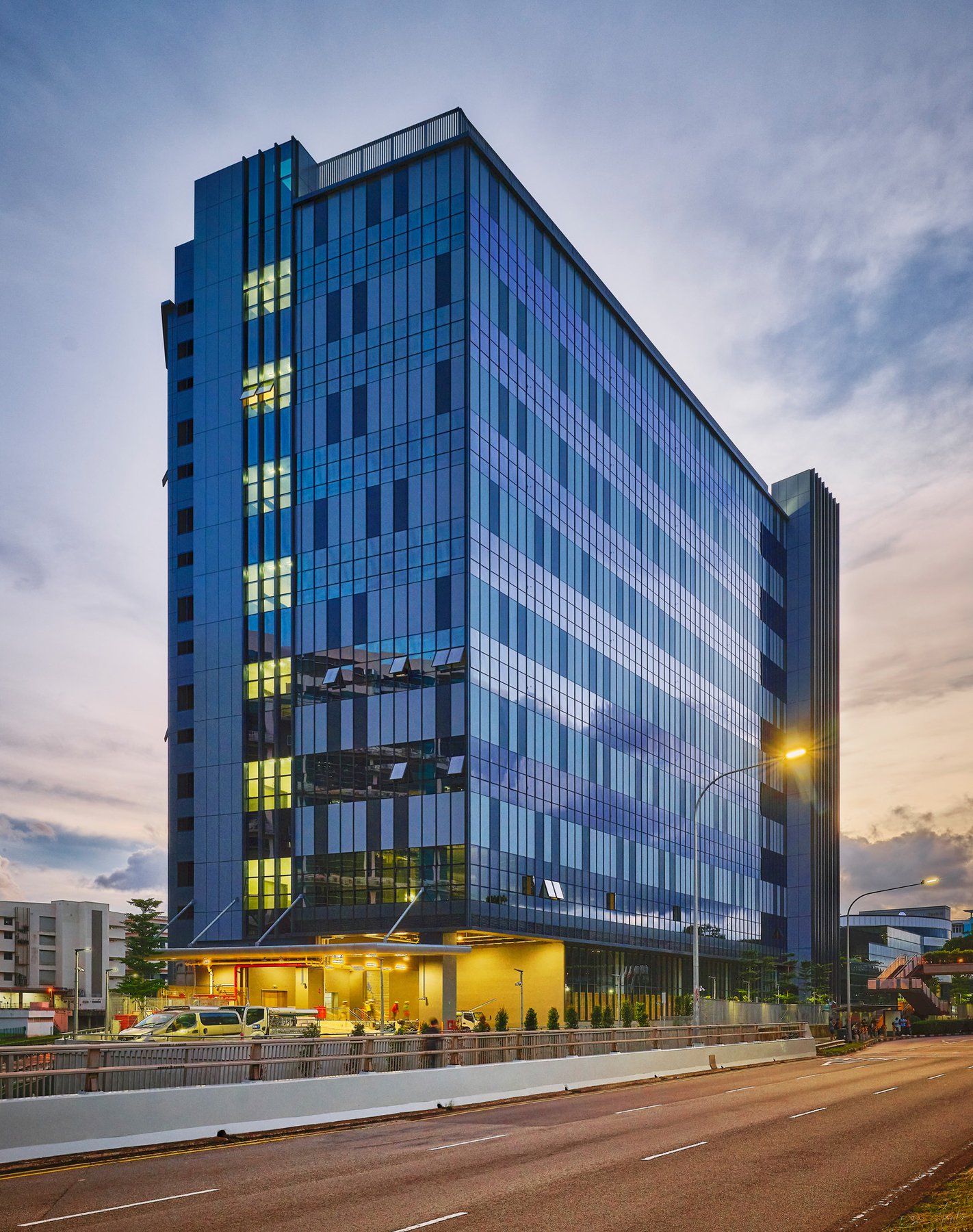 7002 ang mo kio ave 5 singapore ong ong ong ong