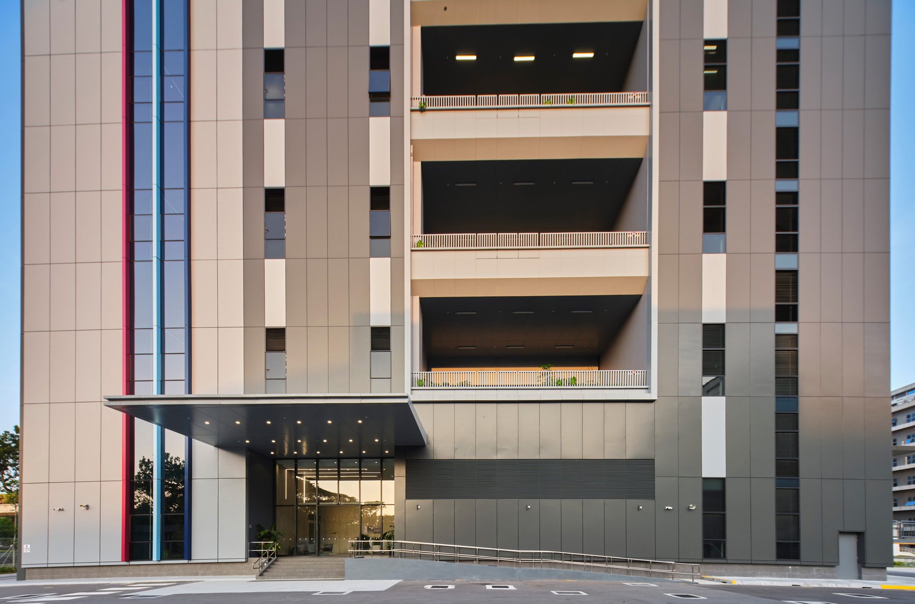 image of 7002 ANG MO KIO AVE 5