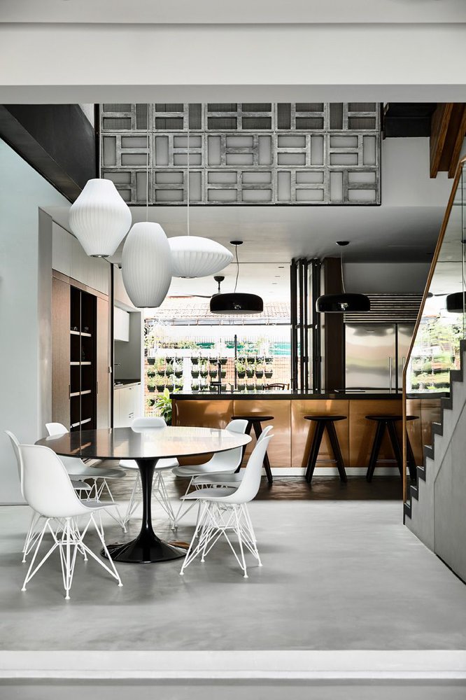 image of 80ADR-HOUSE