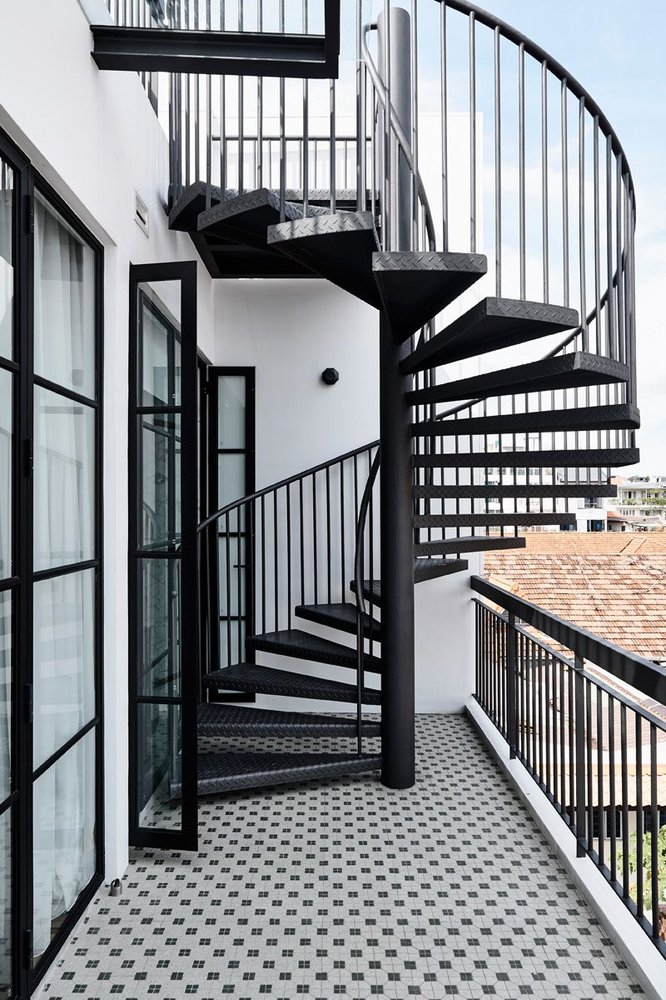 image of 80ADR-HOUSE