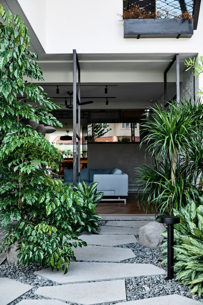 image of 80ADR-HOUSE