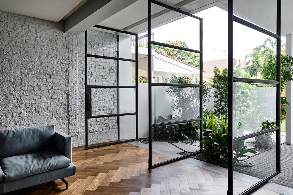 image of 80ADR-HOUSE