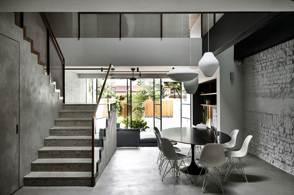 image of 80ADR-HOUSE