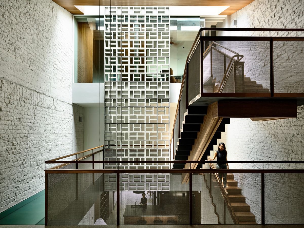 image of 80ADR-HOUSE