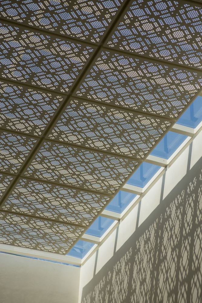 image of AL-ANSAR MOSQUE