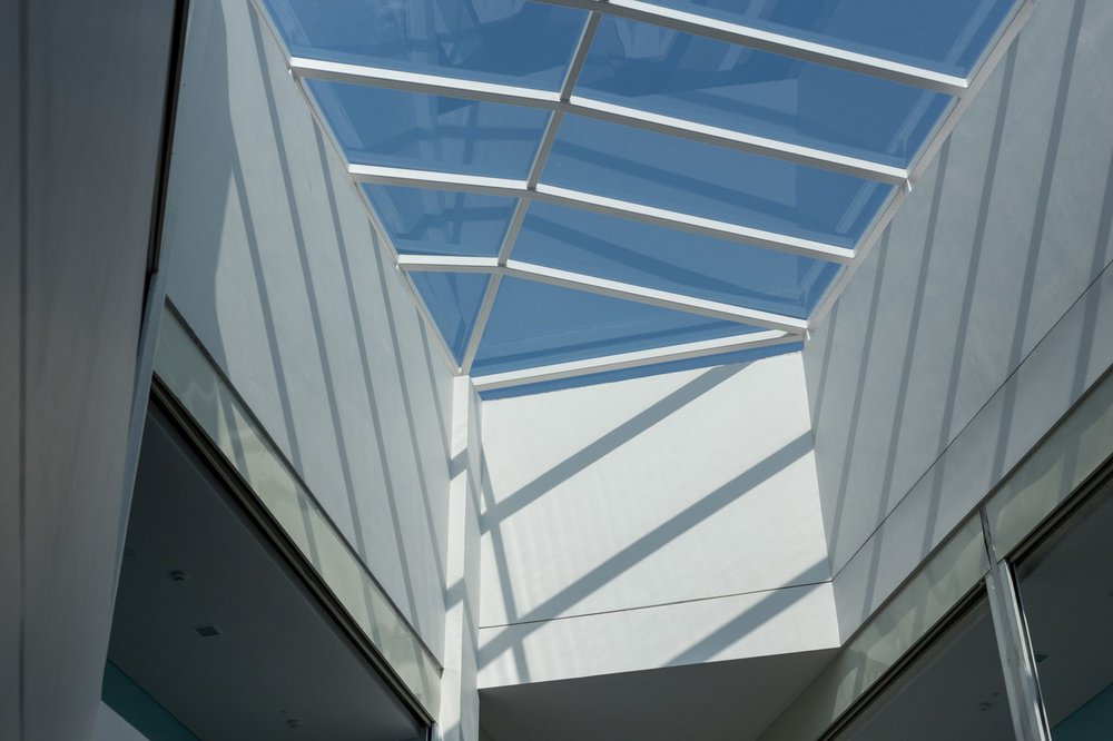 image of AL-ANSAR MOSQUE