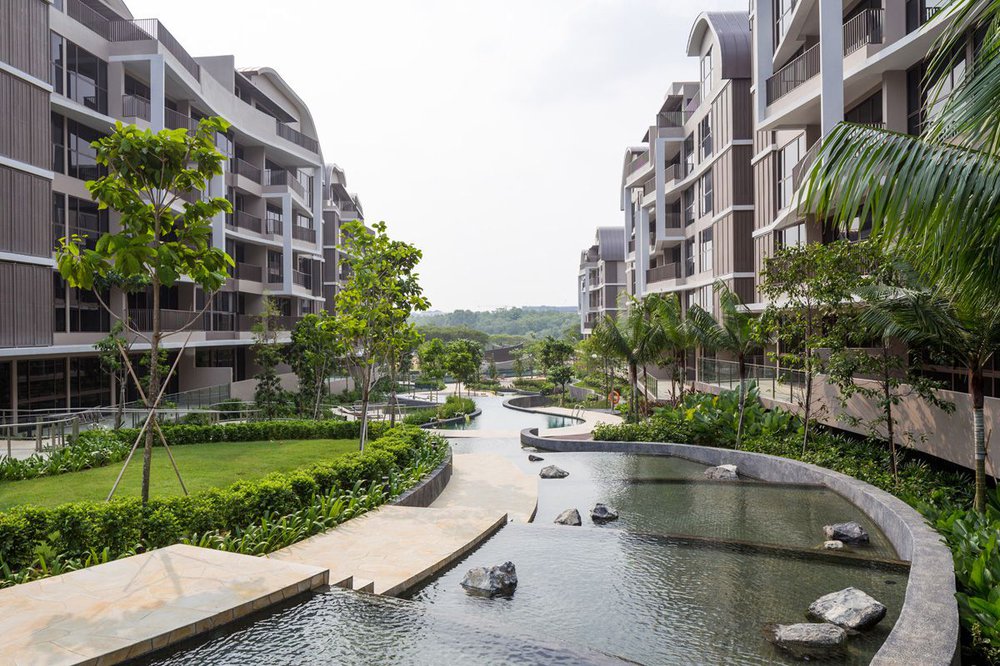 image of ARCHIPELAGO