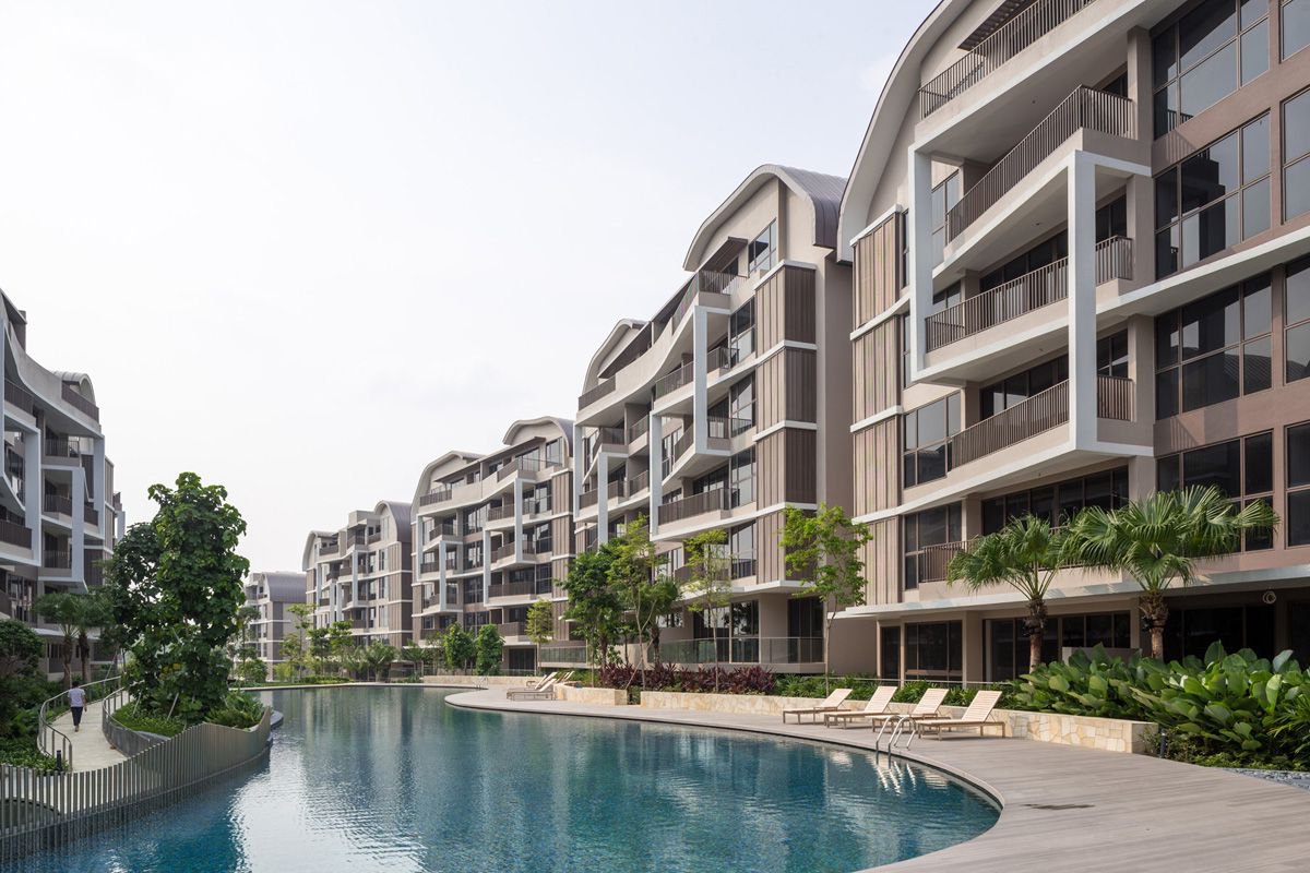 image of ARCHIPELAGO