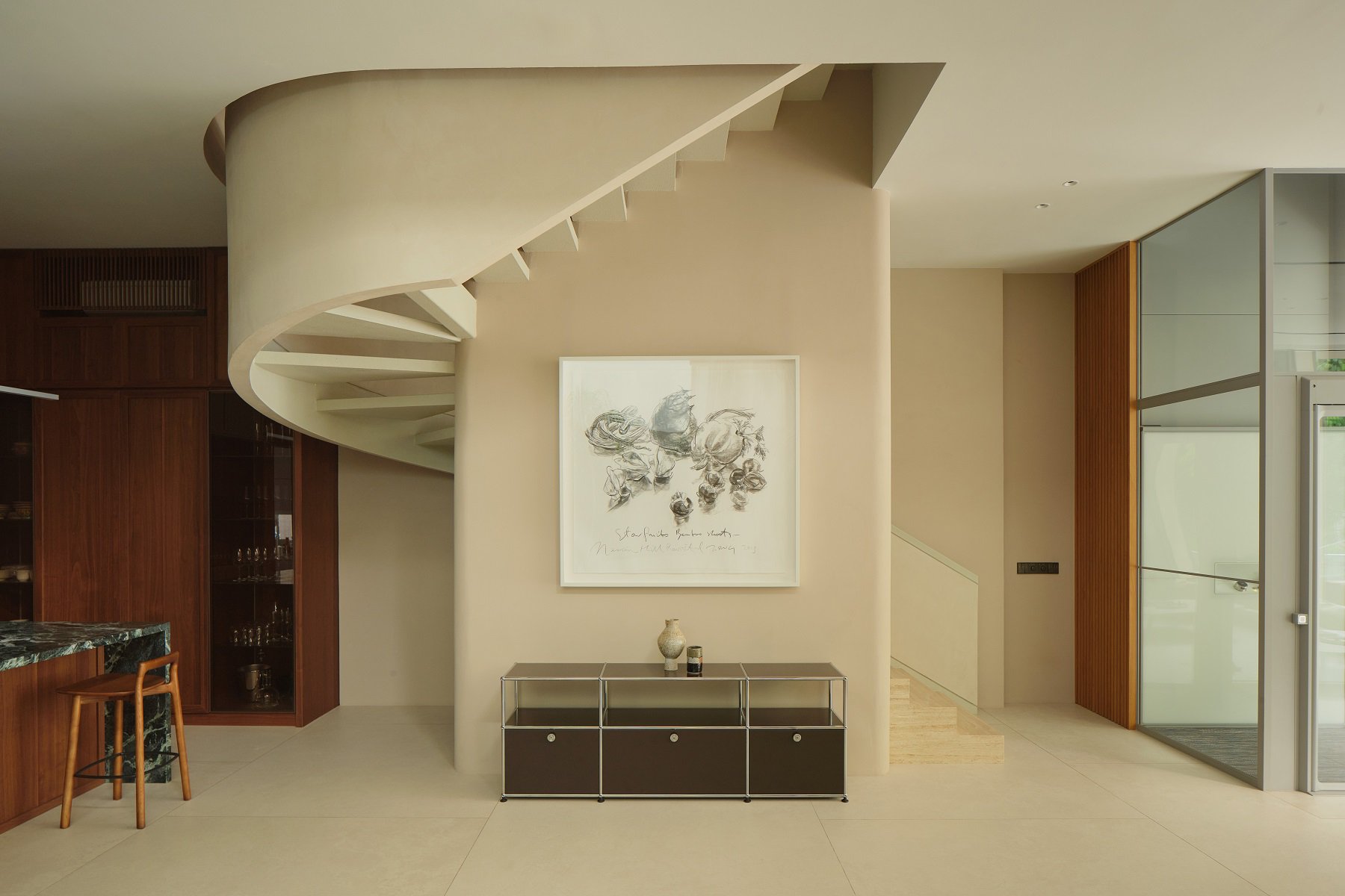 image of JA-HOUSE