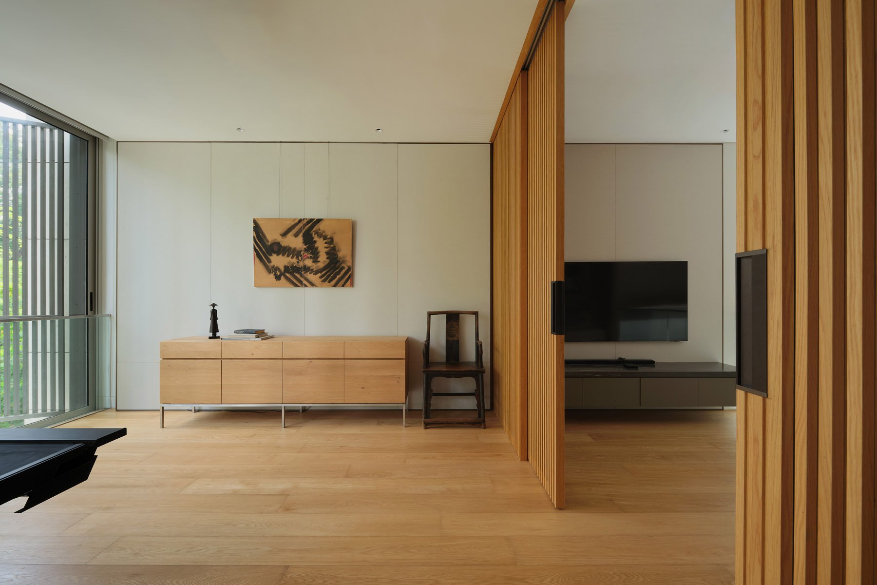 image of JA-HOUSE