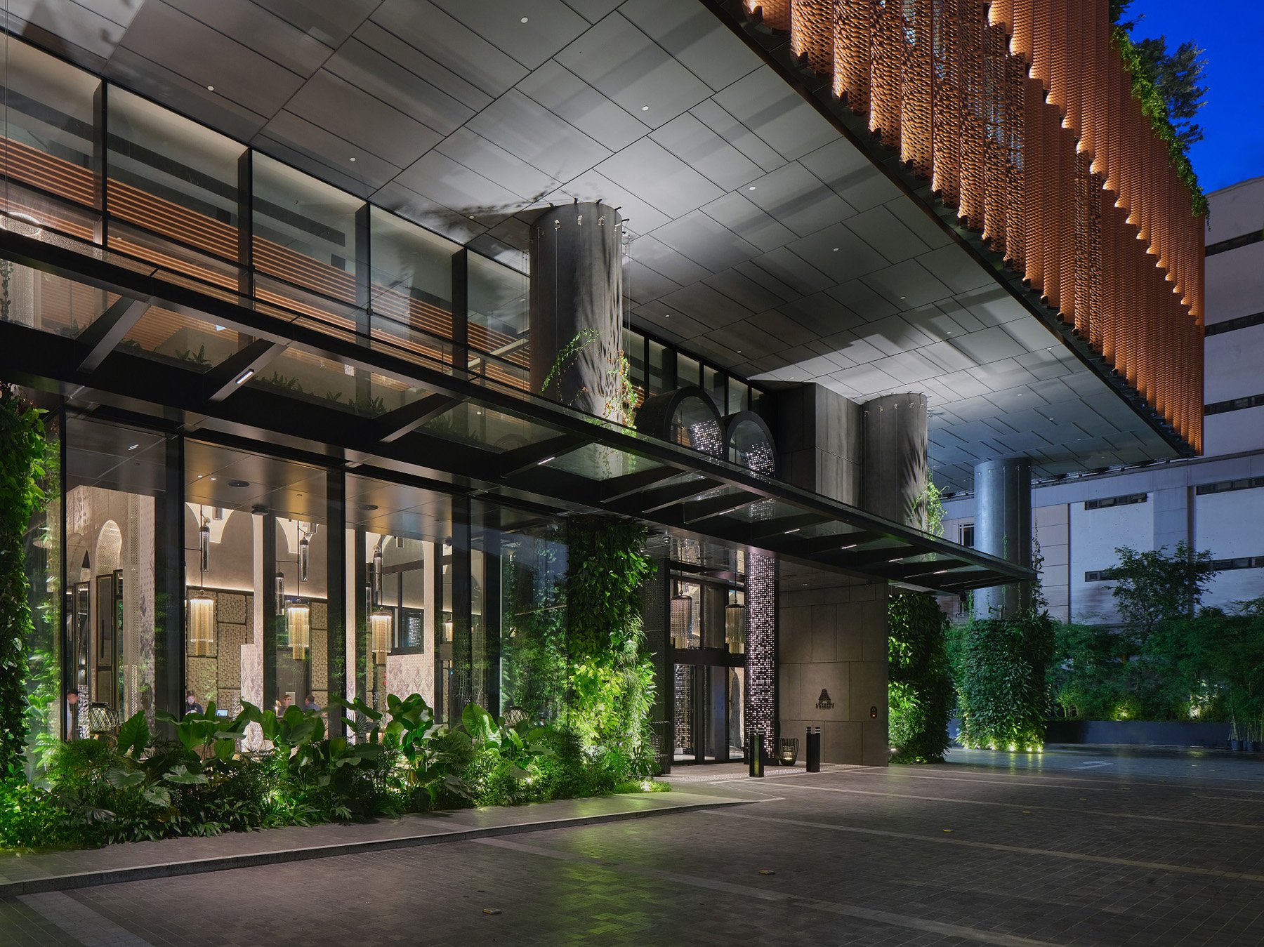 image of ARTYZEN SINGAPORE