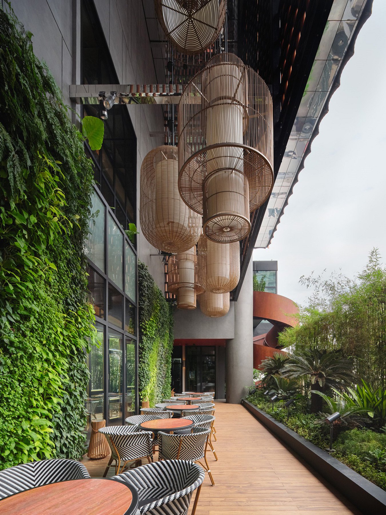 image of ARTYZEN SINGAPORE