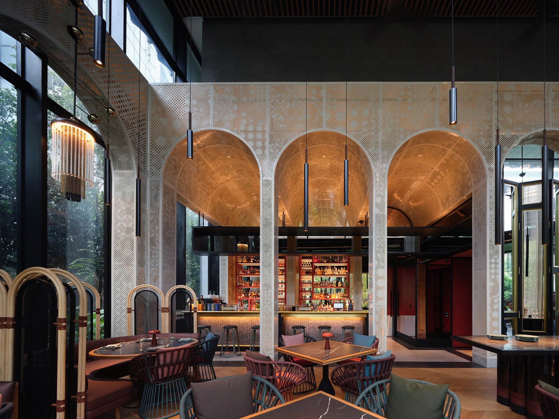 image of ARTYZEN SINGAPORE