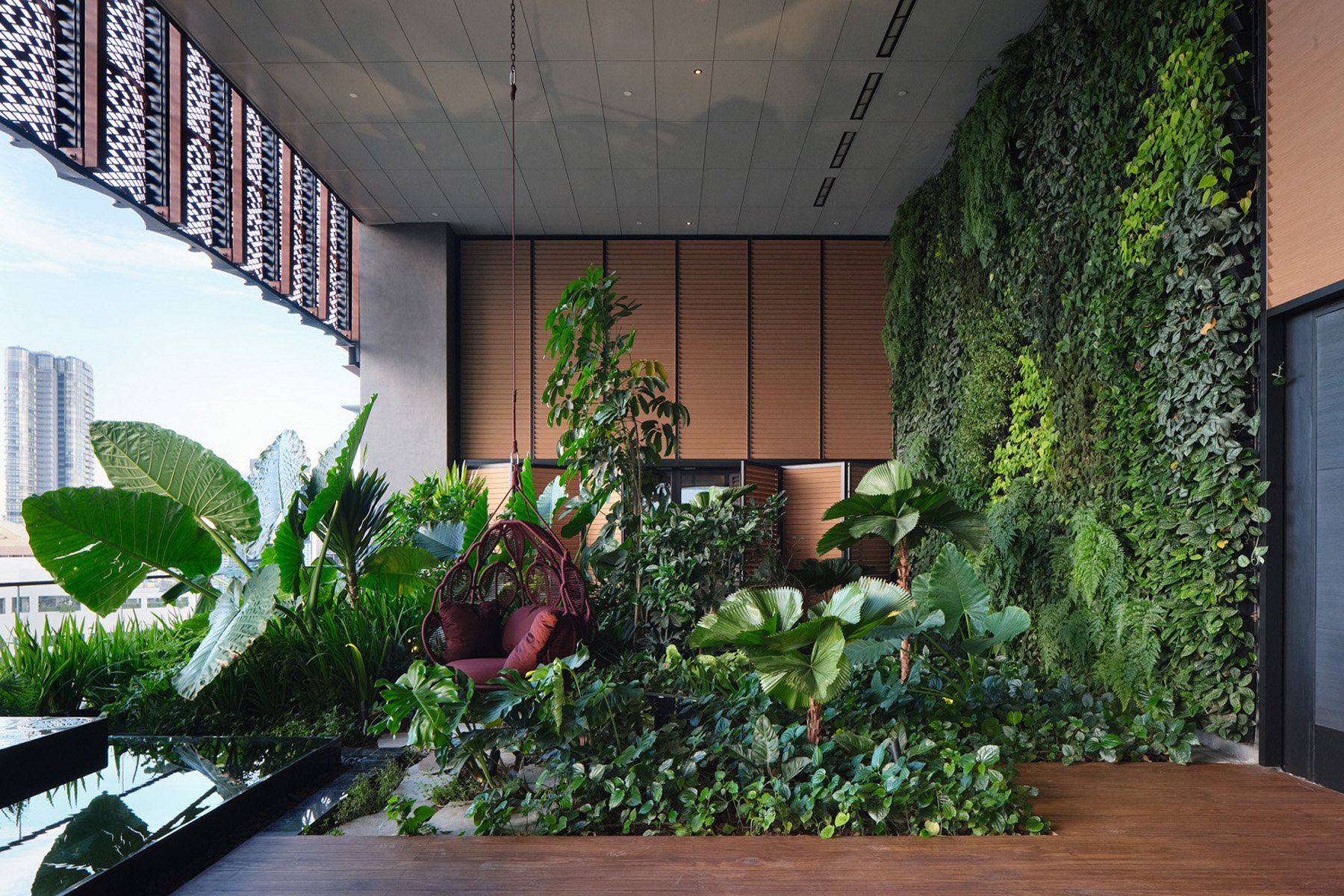 image of ARTYZEN SINGAPORE