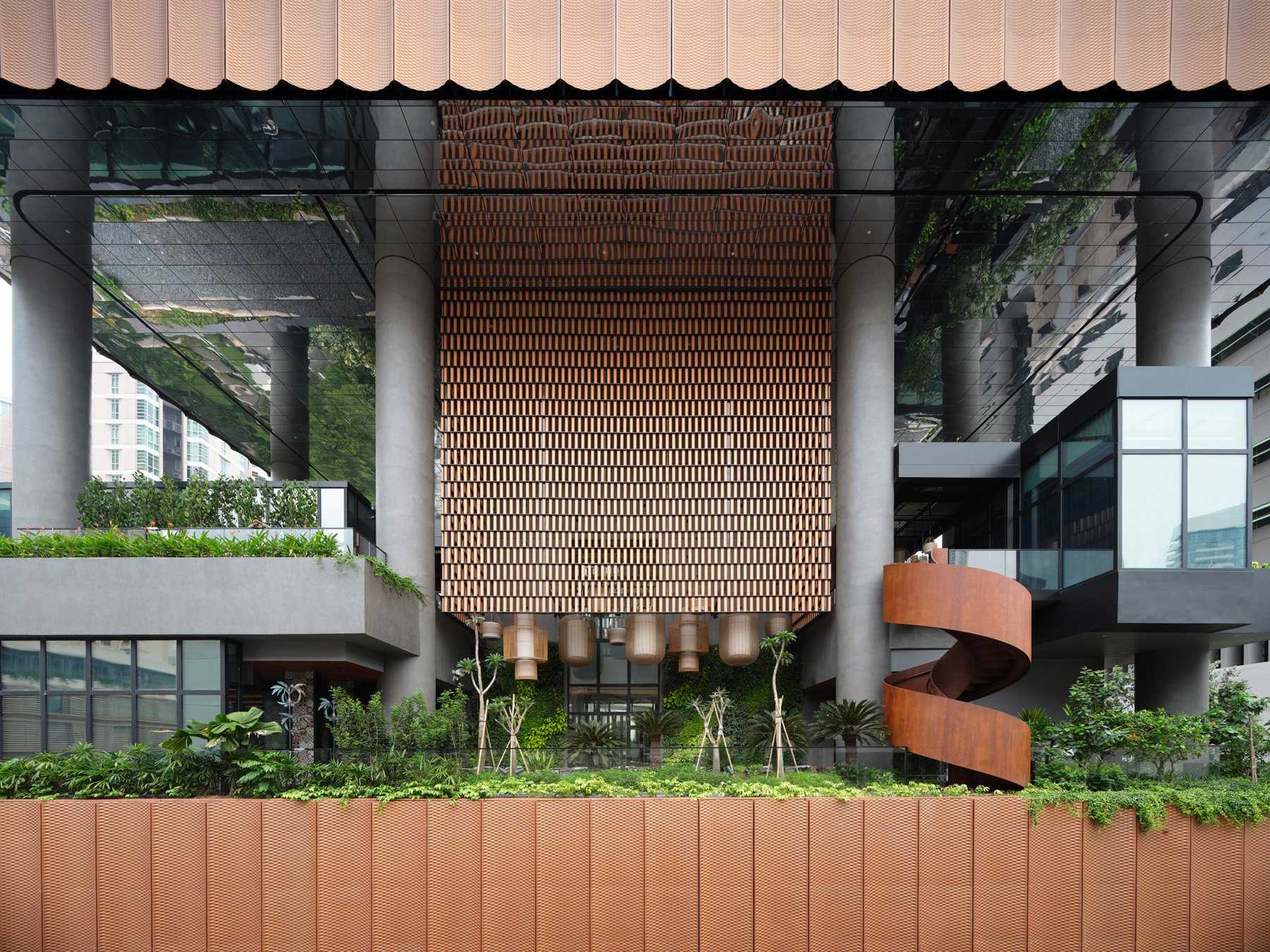 image of ARTYZEN SINGAPORE