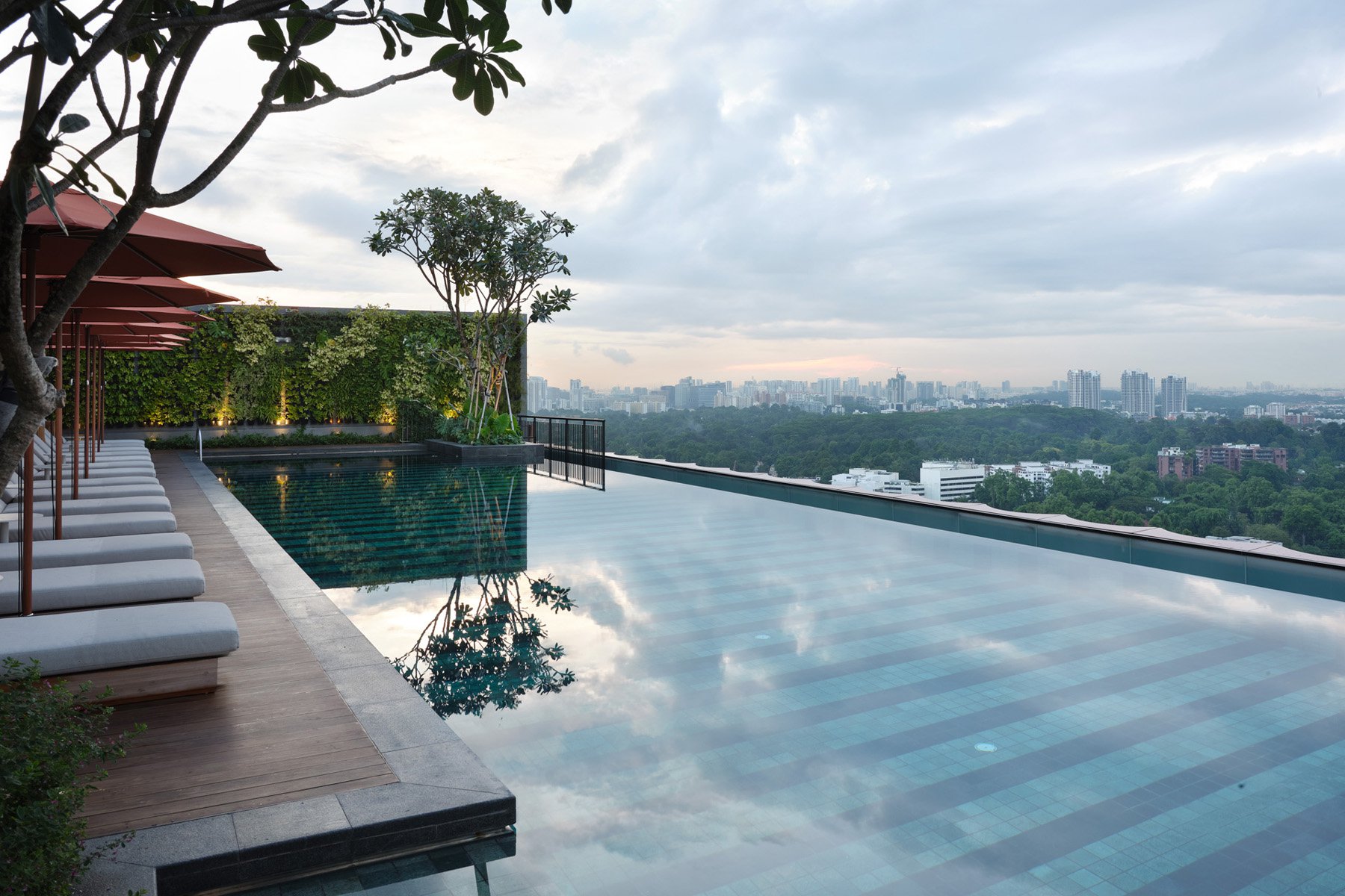 image of ARTYZEN SINGAPORE