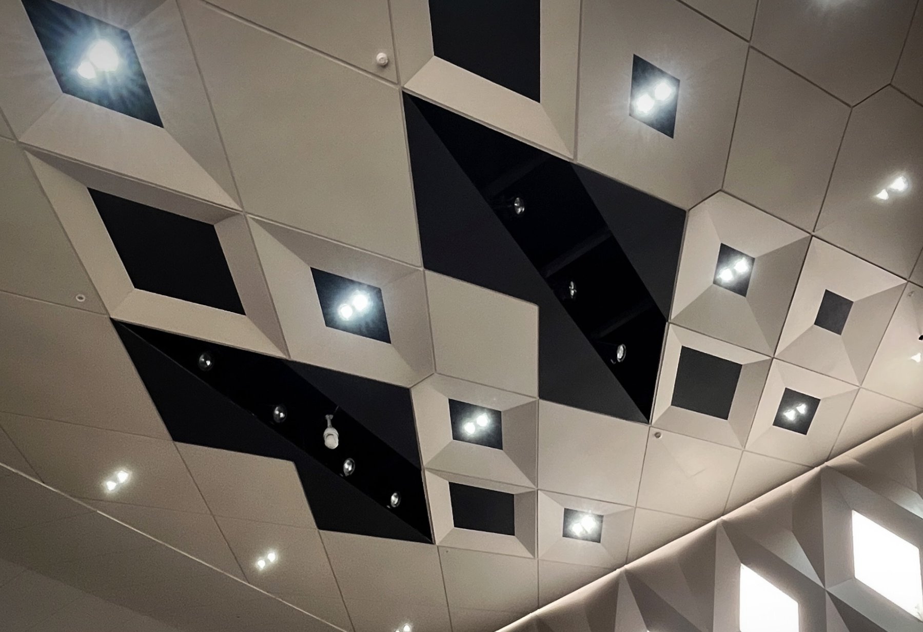 image of AUDITORIUM, CHULALONGKORN UNIVERSITY