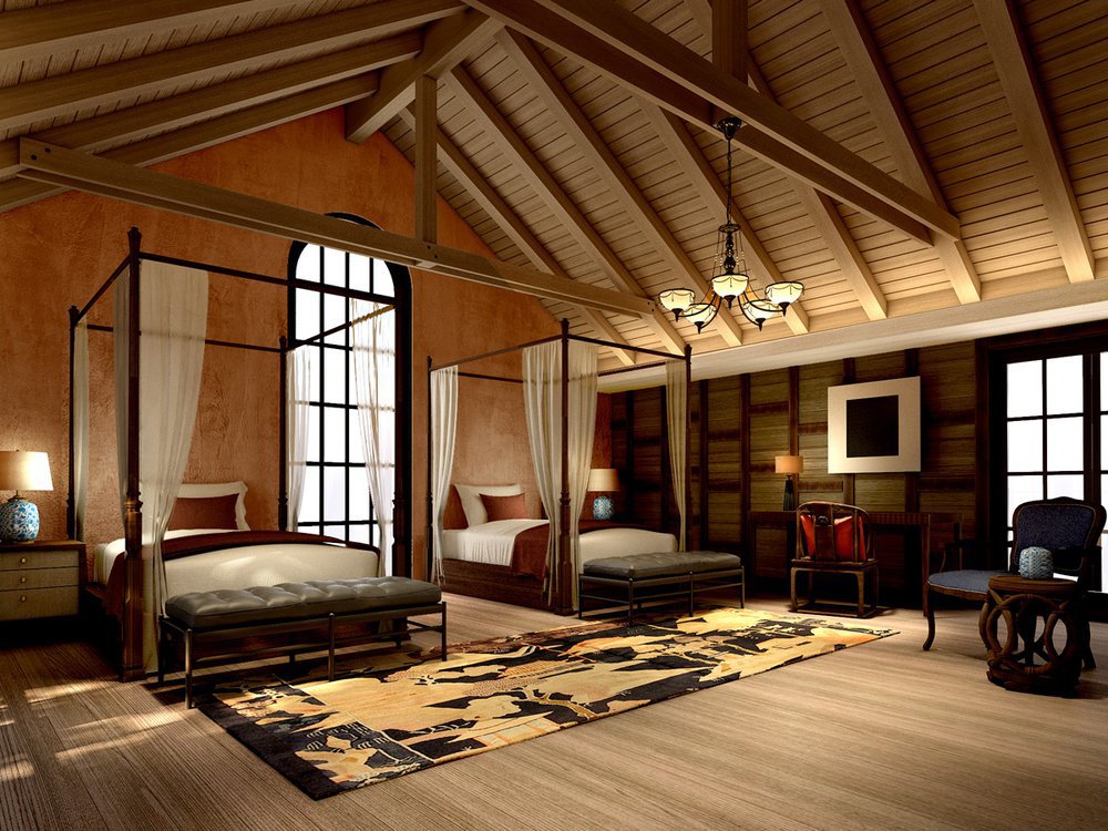 image of BANN AT OAK KNOLL NAPA