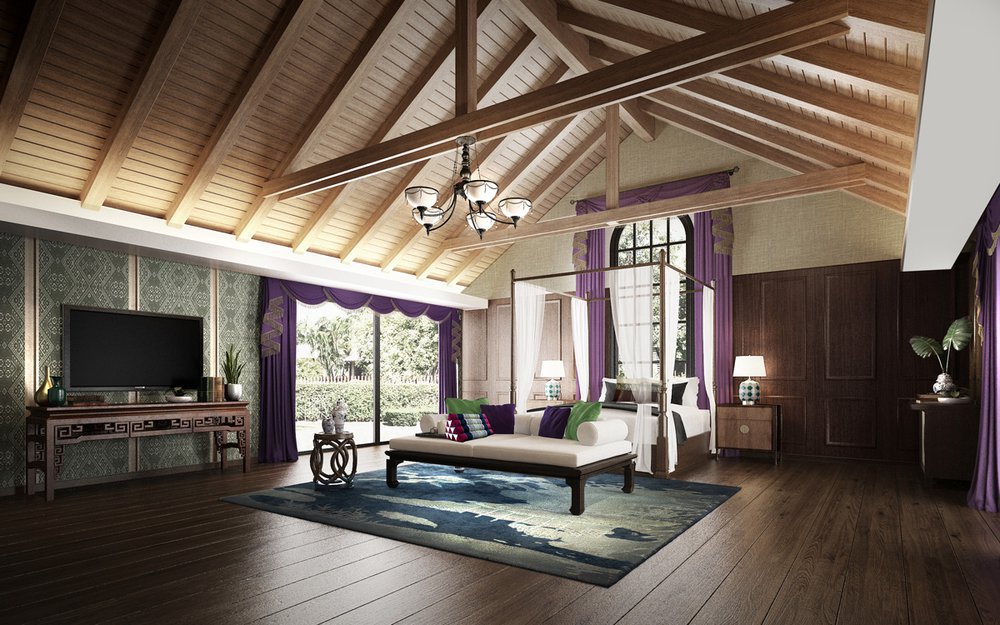 image of BANN AT OAK KNOLL NAPA