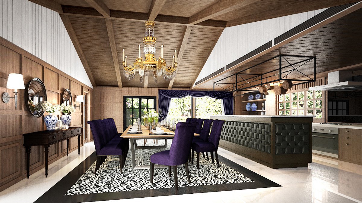 image of BANN AT OAK KNOLL NAPA