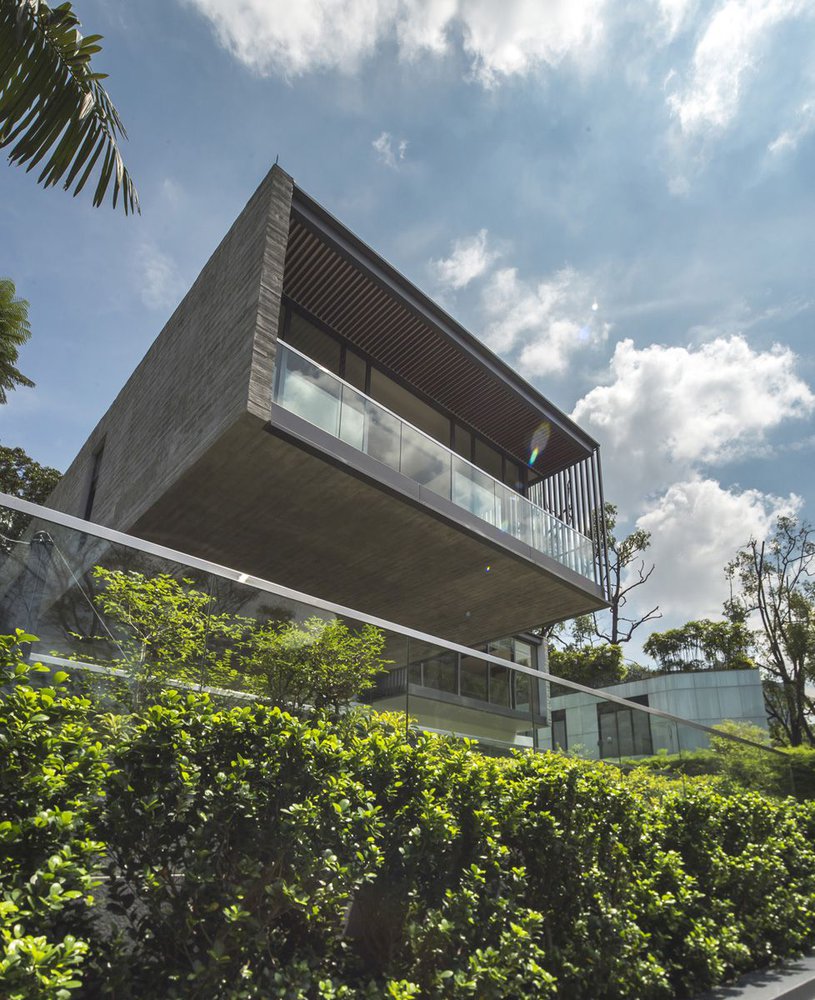 image of BISHOPGATE HOUSE