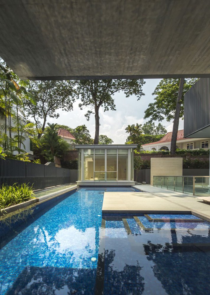 image of BISHOPGATE HOUSE