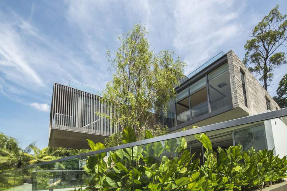 image of BISHOPGATE HOUSE