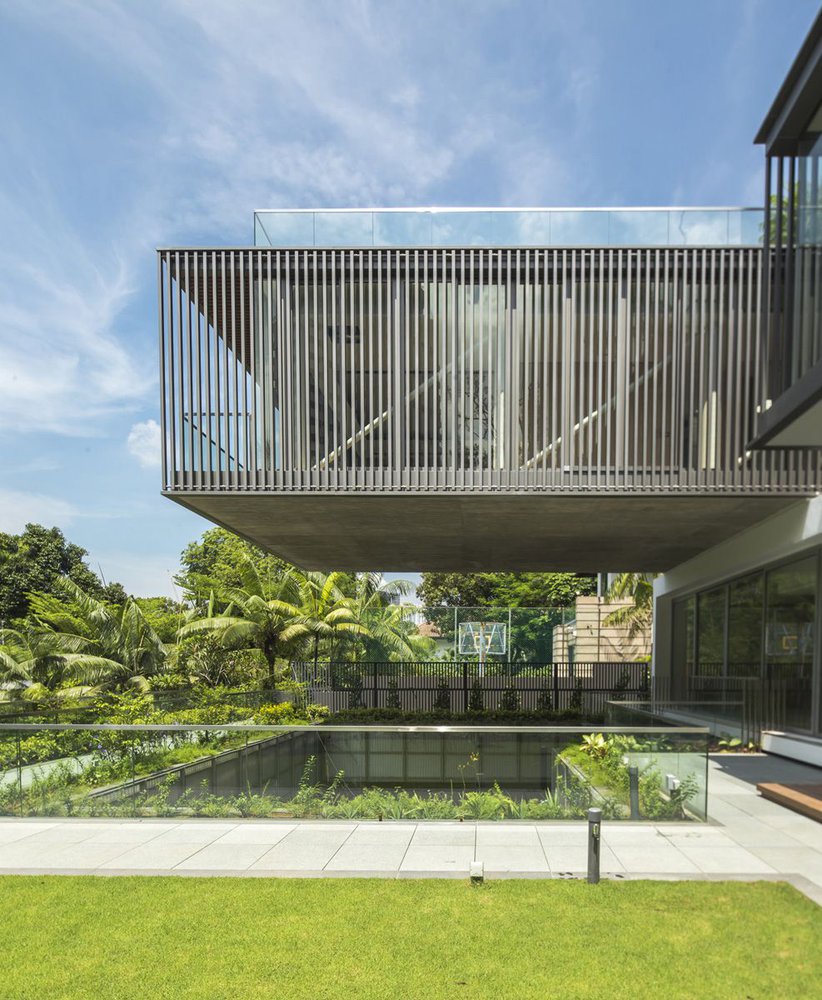 image of BISHOPGATE HOUSE