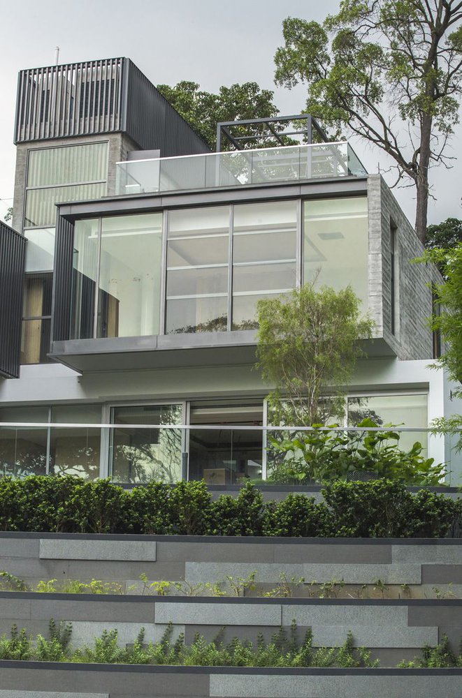 image of BISHOPGATE HOUSE