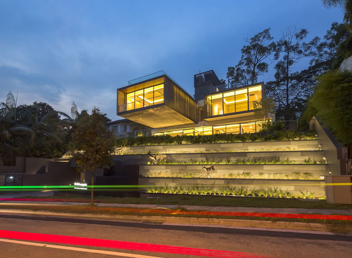 image of BISHOPGATE HOUSE