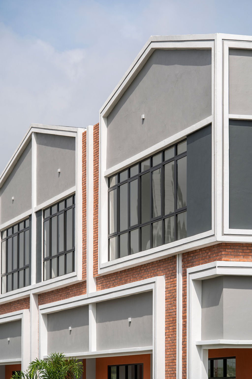 image of BLOC 7, SETIA ECO GLADES