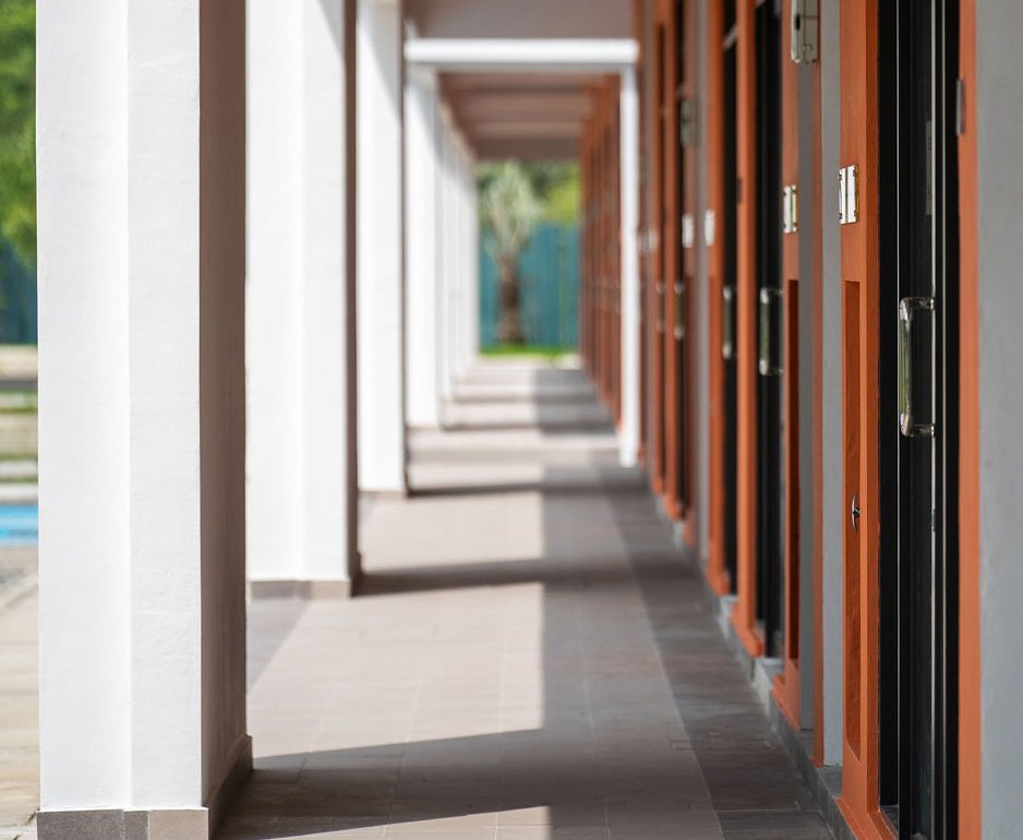 image of BLOC 7, SETIA ECO GLADES