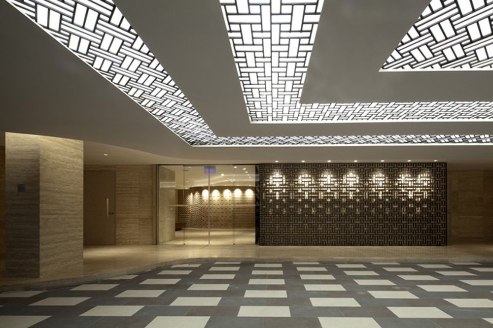 image of BOULEVARD VUE