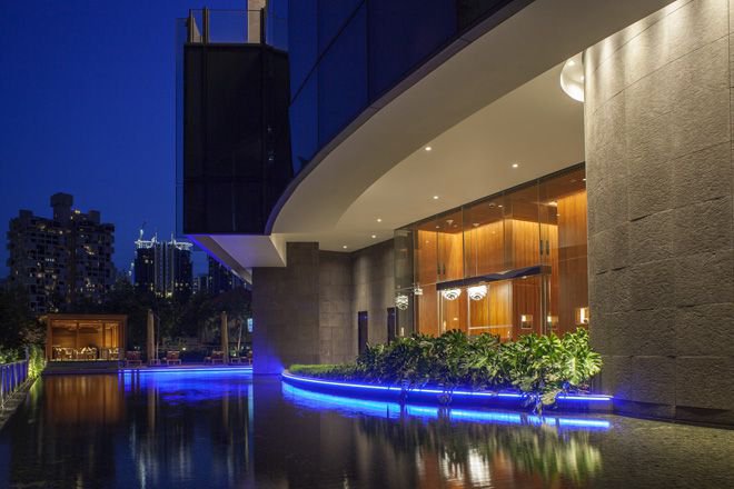 image of BOULEVARD VUE