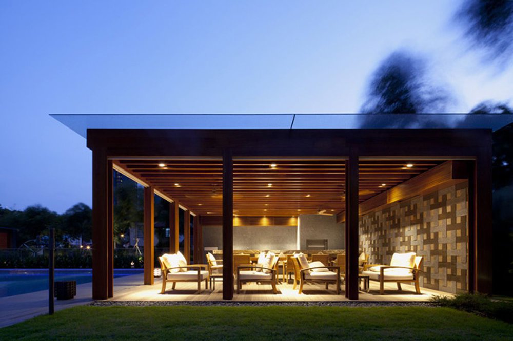 image of BOULEVARD VUE