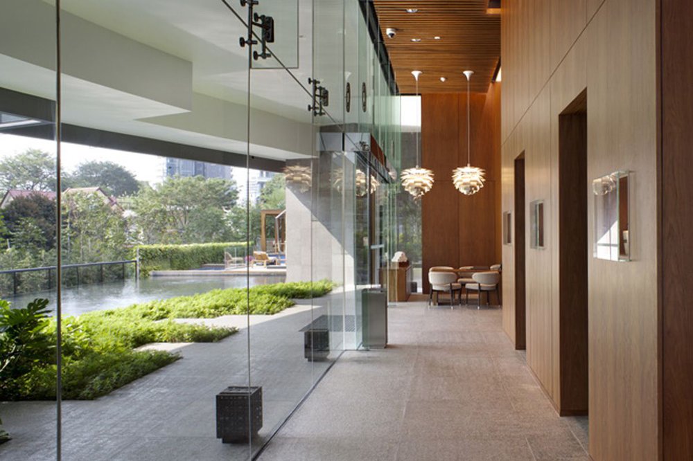 image of BOULEVARD VUE