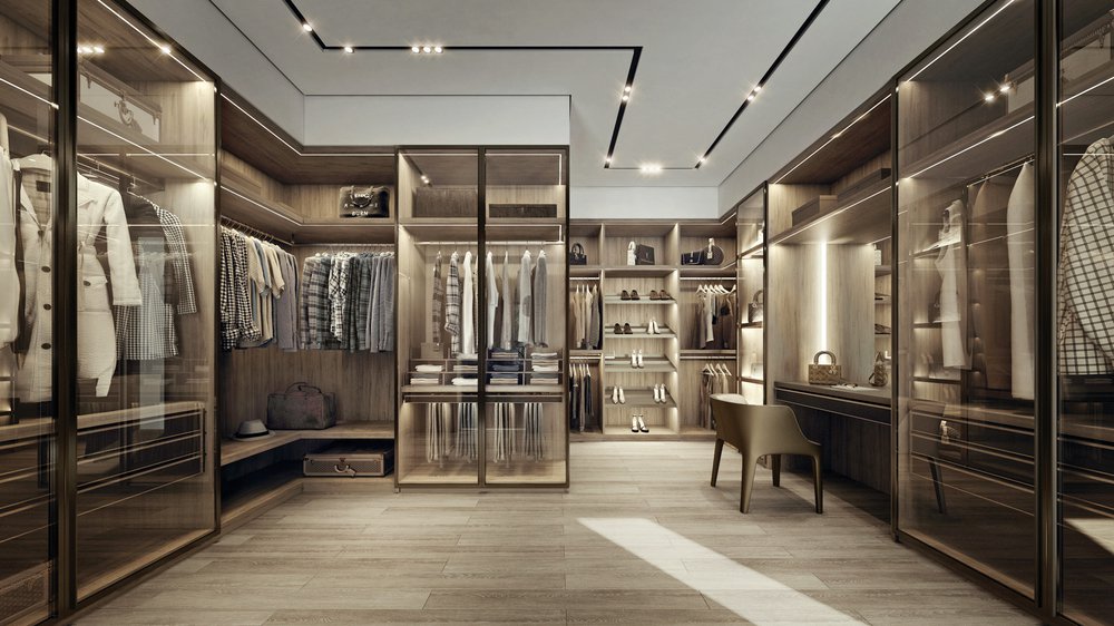 image of BURSWOOD PENINSULAR