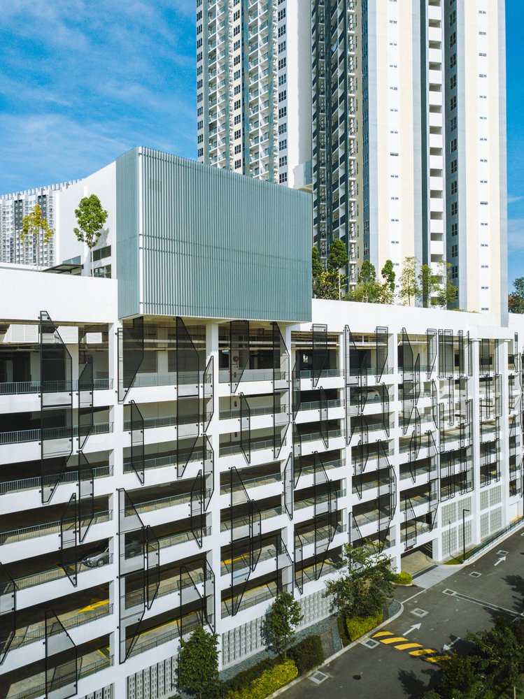 image of CERRADO SUITES