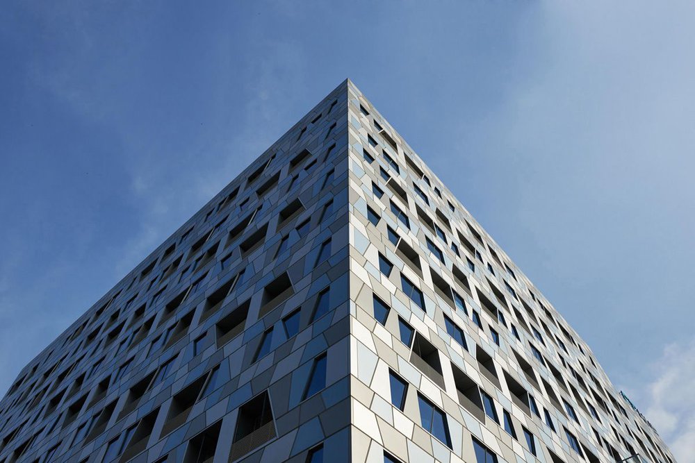 image of CT HUB