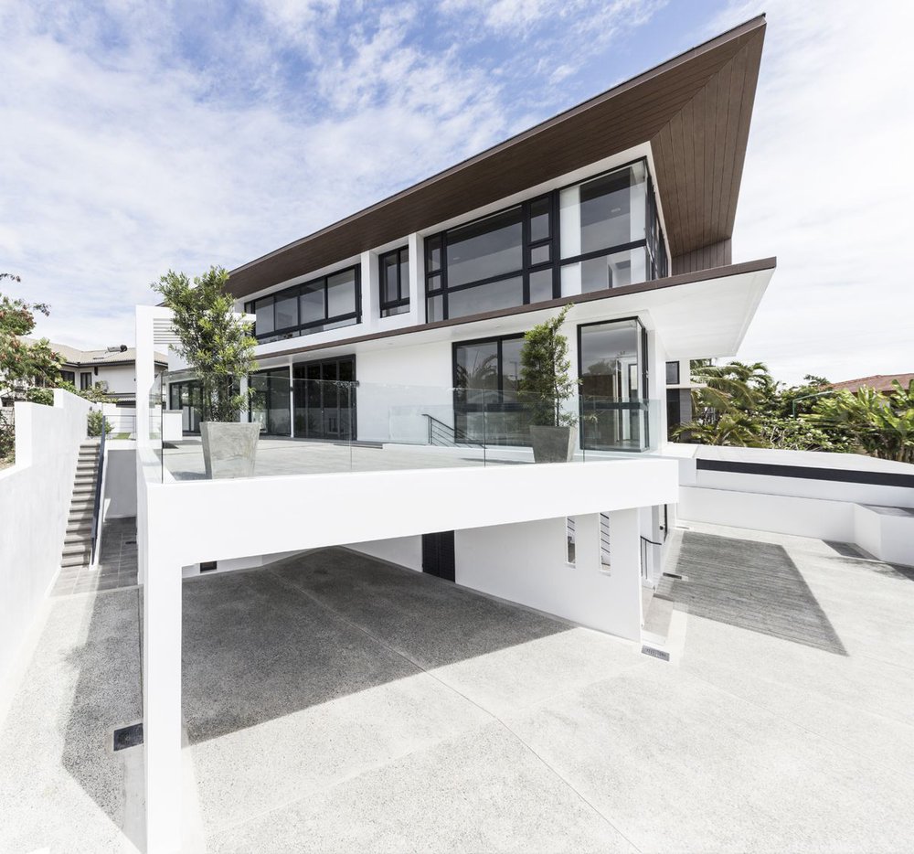 image of CUENCA HOUSE