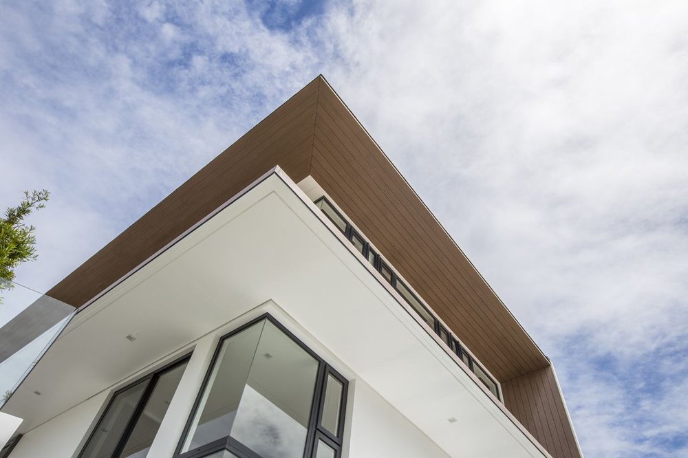 image of CUENCA HOUSE