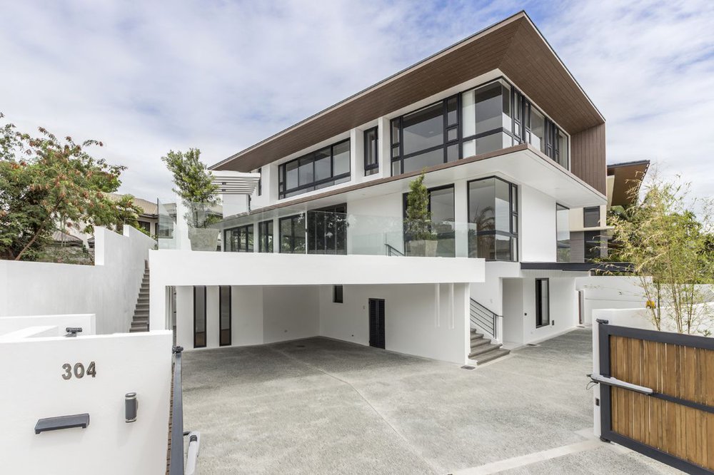 image of CUENCA HOUSE